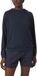 Helly Hansen W Inshore Hoodie D