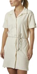 Helly Hansen W Siren Towelling Dress D