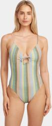 O'Neill Jaida Swimsuit D