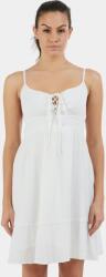 Fundango Sarah Mono Dress D