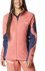 Columbia Titan Pass 2.0 II Fleece D