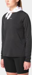 Salomon Shkout Core Ls Tee W D
