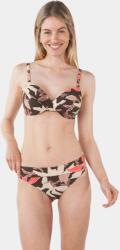 Barts Camolo High Waist Briefs D