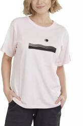 Fundango Bolton T-shirt D