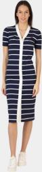 Nautica Adalee Dress D