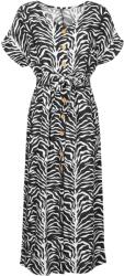 Fundango Tathar Dress D