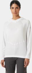 Helly Hansen W Inshore Hoodie 2.0 D - cipok - 22 390 Ft