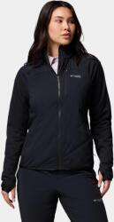 Columbia Arctic Crest Hybrid Full Zip D