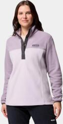 Columbia Benton Springs 1/2 Snap Pull Over II D