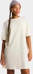 The North Face W Evolution Simple Dome T-Shirt Dress D