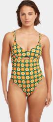 O'Neill O Riginals Swimsuit D