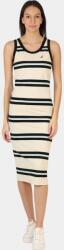 Nautica Muscari Dress D