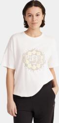 O'Neill O Neill TRVLR Series Graphic T-Shirt D