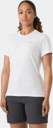 Helly Hansen W Lifa Active Solen Tshirt D
