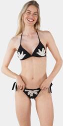 Barts Zimbra Cheeky Bum Side Ties D