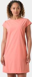 Helly Hansen W Thalia Dress D