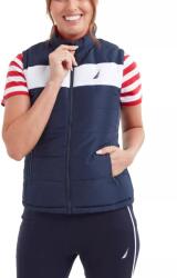 Nautica Samara Reversible Gilet D