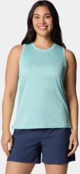 Columbia BlueVista Hill Tank D