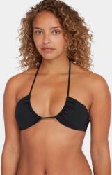 O'Neill Embry Top D