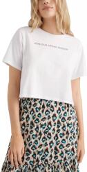 O'Neill Join Our Mission T-Shirt D