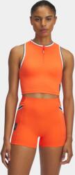 Under Armour UA Run 96 Tank D