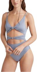 O'Neill Desert Swimsuit D