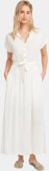 O'Neill Lori Maxi Shirt Dress D