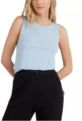 O'Neill Yoga Flow Singlet D