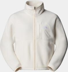 The North Face W Yumiori Off Peak Full Zip Jacket D