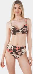 Barts Camolo Underwire D