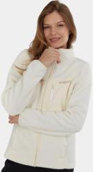 Fundango Shiloh Fleece Jacket D