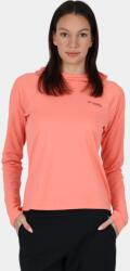Columbia Summit Valley Hoodie D