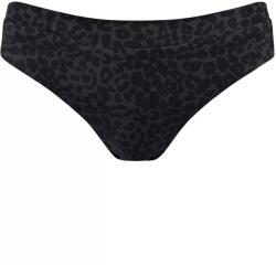 Barts Arwen Bikini Briefs D