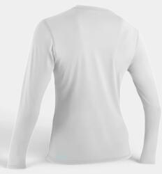 O'Neill Wms Basic Skins L/S Sun Shirt D