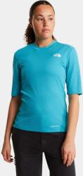 The North Face W Shadow Short Sleeve T-Shirt D