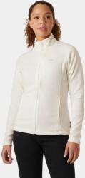 Helly Hansen W Daybreaker Fleece Jacket D