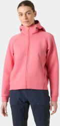 Helly Hansen W Hp Ocean Fz Short Jacket D