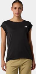 The North Face W Tanken Tank - Eu D