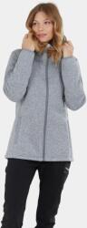 Fundango Ara Fleece Jacket D