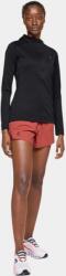 ON Climate Zip Hoodie D
