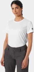 Helly Hansen W Hh Tech T-Shirt D