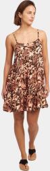 O'Neill Rilee Short Dress D