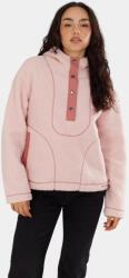 Fundango Juniper Pile Jacket D