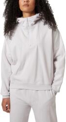 Helly Hansen W Adore Hoodie D