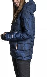 Fundango EVERETT Padded Anorak D - cipok - 39 990 Ft