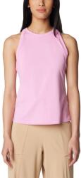 Columbia Boundless Trek Support Tank D