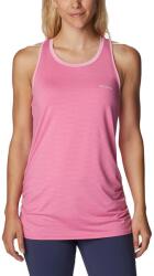 Columbia Leslie Falls Tank D