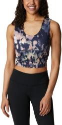 Columbia Boundless Trek Tank D - cipok - 8 990 Ft