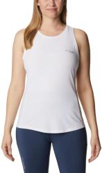 Columbia W Endless Trail Running Tank D