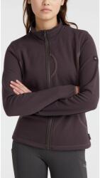 O'Neill O Neill Trvlr Series FZ Fleece D